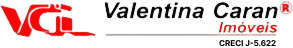Valentina Caran Imóveis