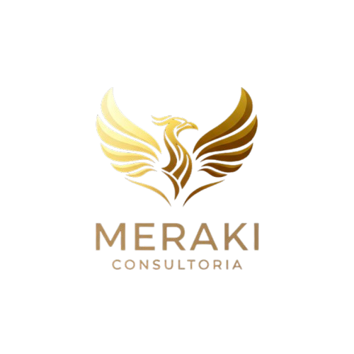 Meraki